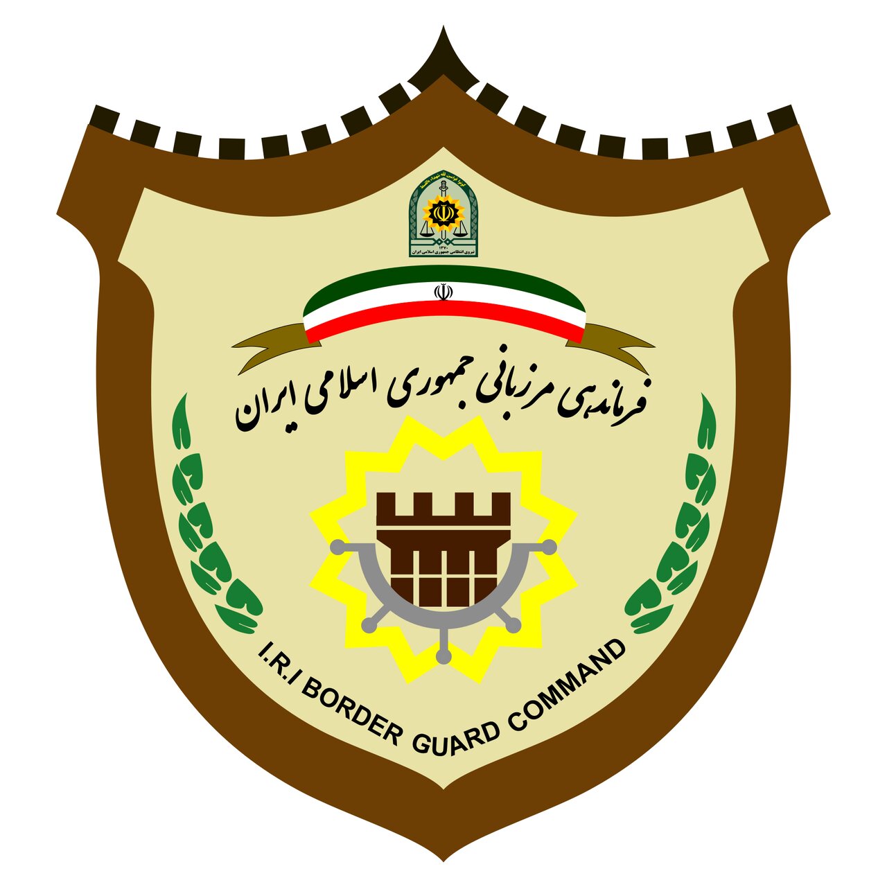 برخورد با متخلفان حادثه مرز میلک از سوی فرماندهی مرزبانی/  پیگیری ضرب و شتم شهروند سالمند