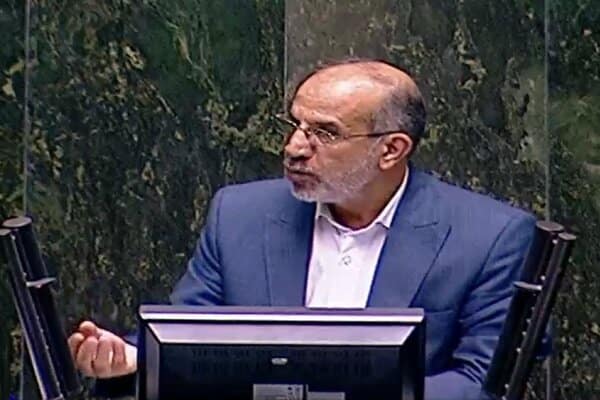 نماینده تفت و میبد: دستگاه‌های اجرایی هماهنگی بیشتری داشته باشند