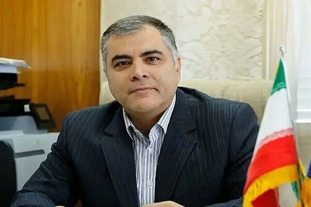 ​حمایت ایران از تصمیم‌های اوپک پلاس برای ایجاد ثبات بازار