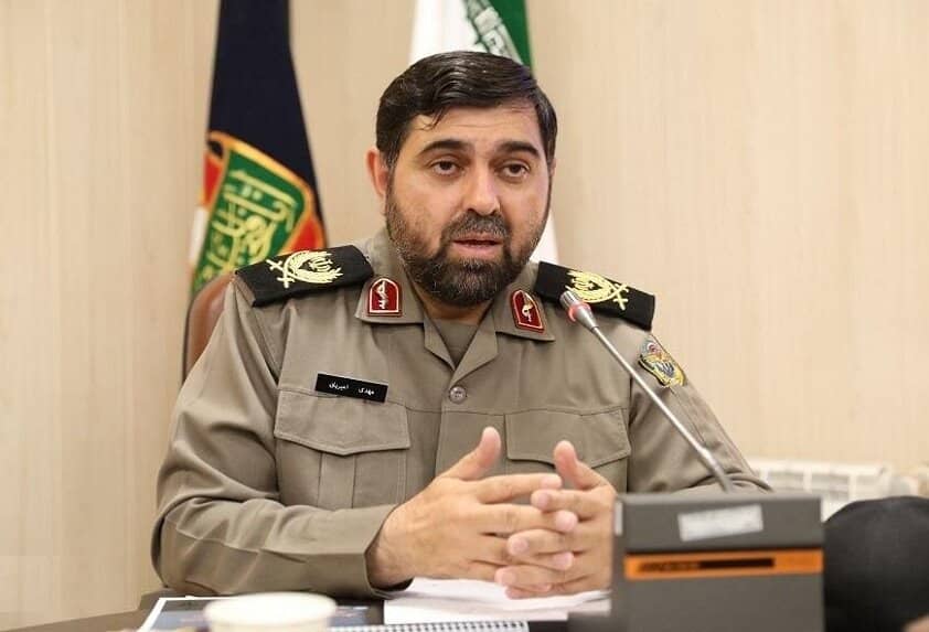 یازدهمین کنگره ادبیات پایداری و مقاومت؛ روایت قلم‌ها از ایثار تا ابدیت