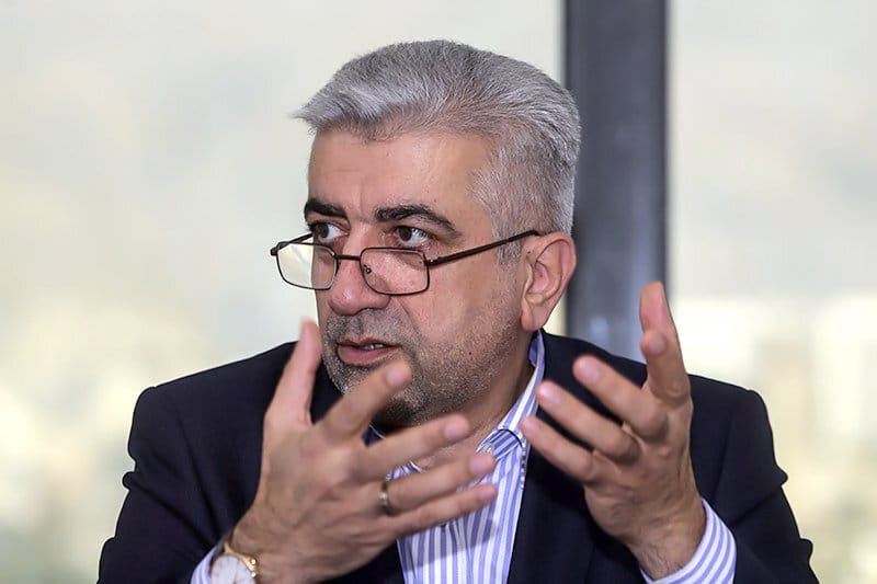 ببینید