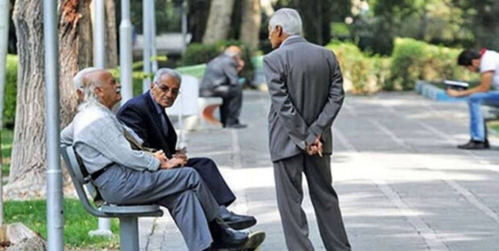 نحوه انصراف بازنشستگان از «بیمه‌تکمیلی»