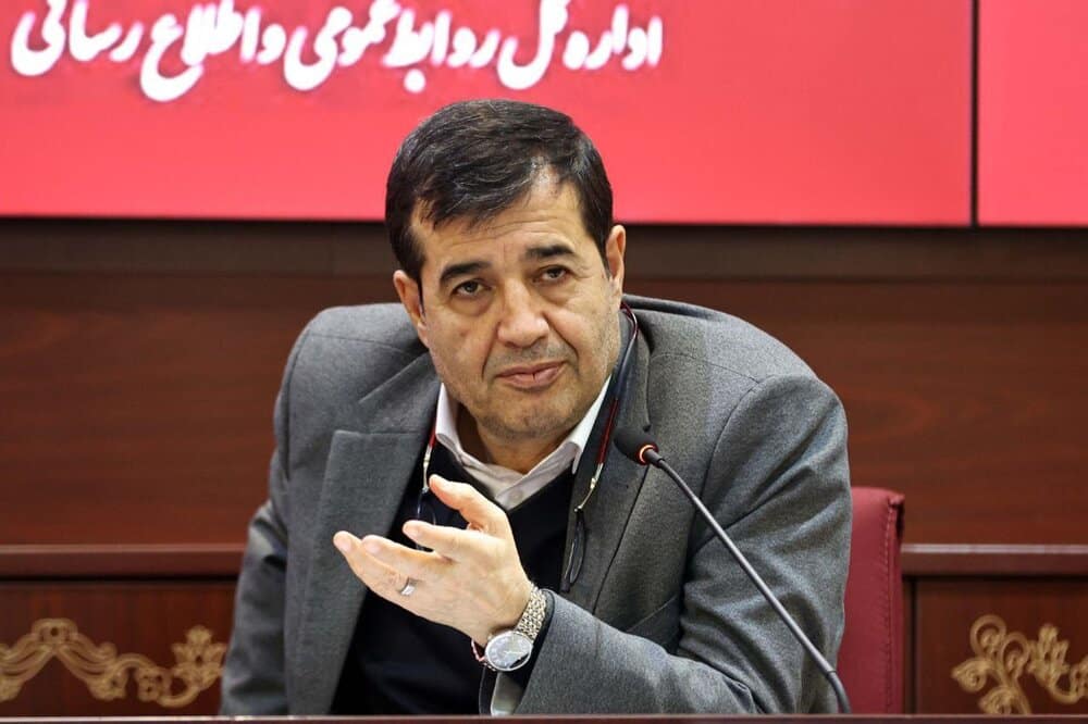 دنیامالی: منتظر افتخارآفرینی کارگران در یونان هستیم