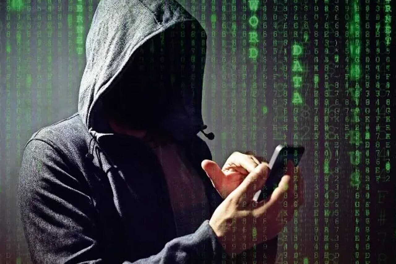 پلیس فتا درباره این پیام رسان‌ها هشدار داد