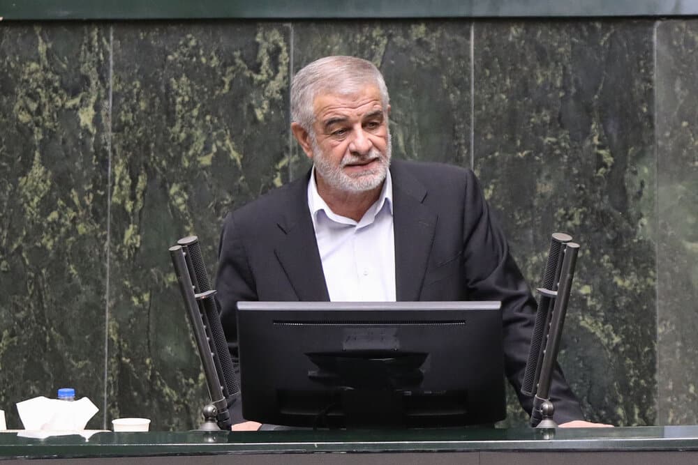 امروز؛ آخرین مهلت استعفای داوطلبان انتخابات شوراهاست/ استعفاها به هیچ عنوان نباید صوری باشد