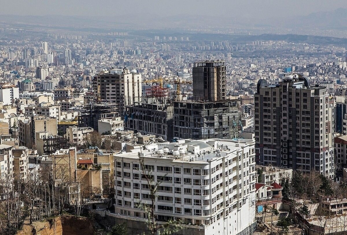 پیش بینی رییس اتحادیه مشاوران املاک درباره قیمت مسکن پس از جهش قیمت دلار/ بهترین زمان برای خرید مسکن فرا رسید؟