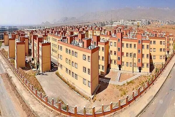 مدل جدید دولت برای خانه‌دار کردن متقاضیان/ مشمولان چه کسانی هستند؟/ مشکل مسکن خانواده‌ها حل می‌شود؟