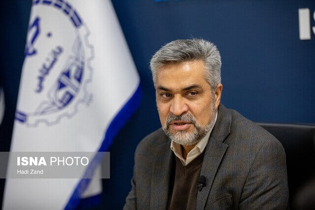 ۲۲۴ شهید در ۶۵ ساعت تجاوز رژیم صهیونیستی به کشور