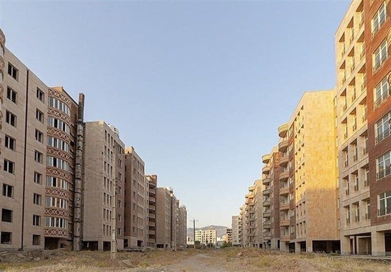 پیش‌بینی مشاوران املاک از وضعیت بازار مسکن تا پایان سال/ الان خانه بخریم یا نخریم؟