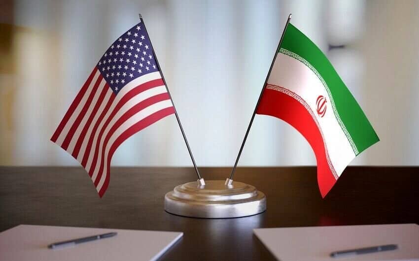 چشم انداز مذاکرات ایران و آمریکا؛ از رفع تحریم های نفتی تا آزاد سازی پول های بلوکه شده ایران
