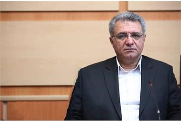 وزارت کار با تجمیع سرمایه‌های خرد مردمی زمینه تحقق شعار سال را فراهم می‌کند