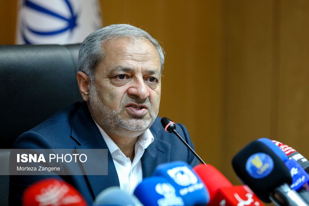 تشکیل تیم مشورتی برای پیگیری نکات و مطالبات رهبری