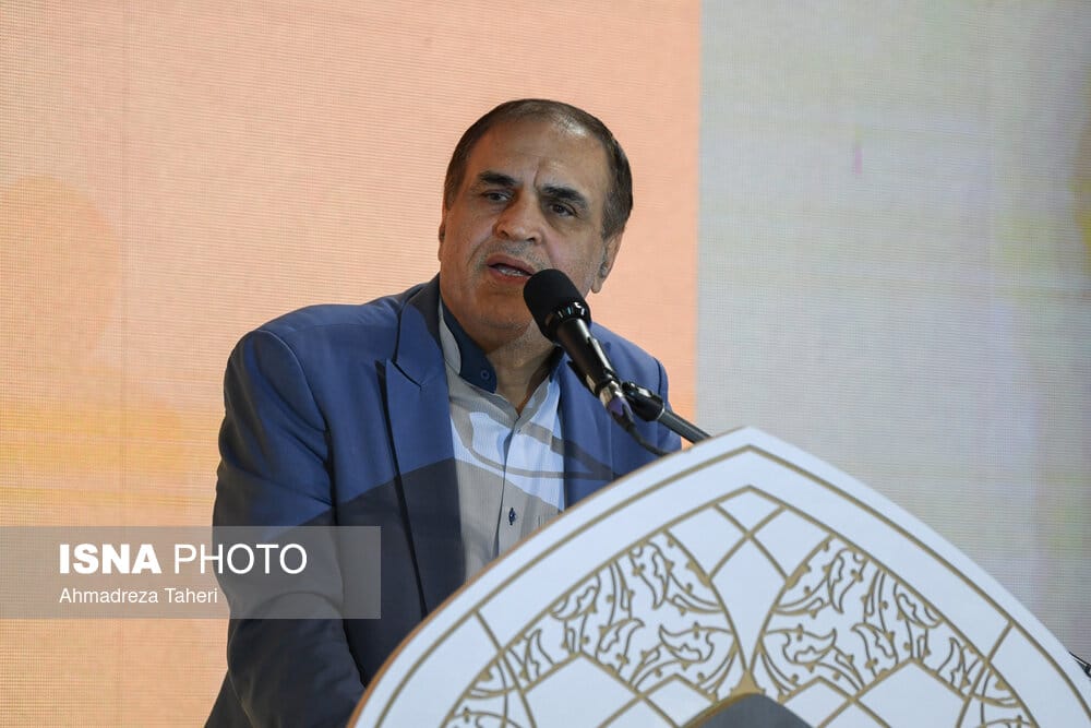 محصولات دانش‌بنیان با اثربخشی اقتصادی، اجتماعی و استراتژیک وارد بازار می‌شوند