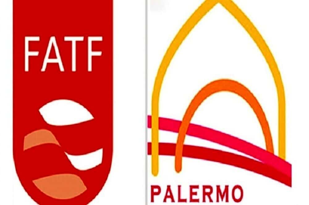 قائم‌پناه: گام مهمی برای پیوستن به FATF برداشته شده است