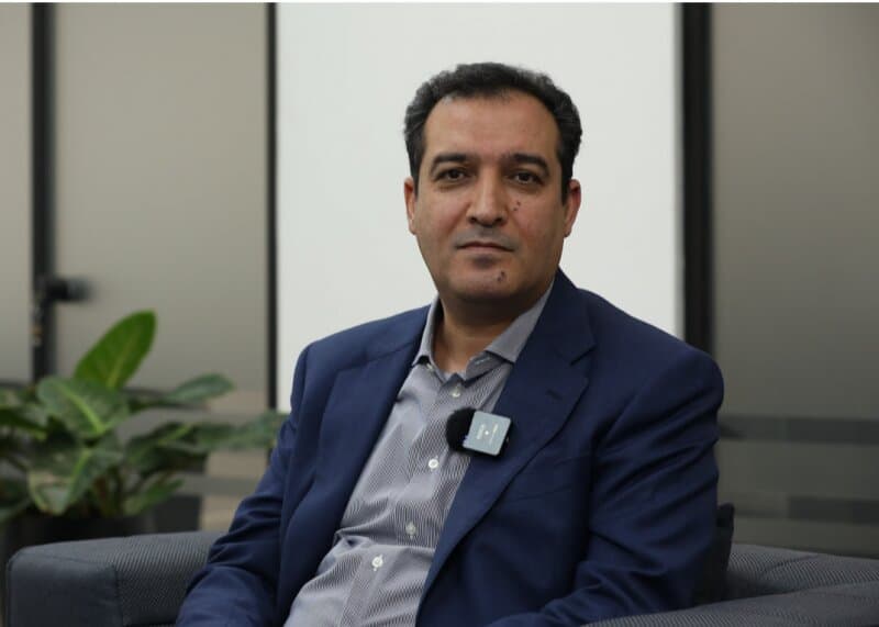 باخت مقابل تراکتور را جبران می‌کنیم / تارتار بند فسخ برای پرسپولیس ندارد
