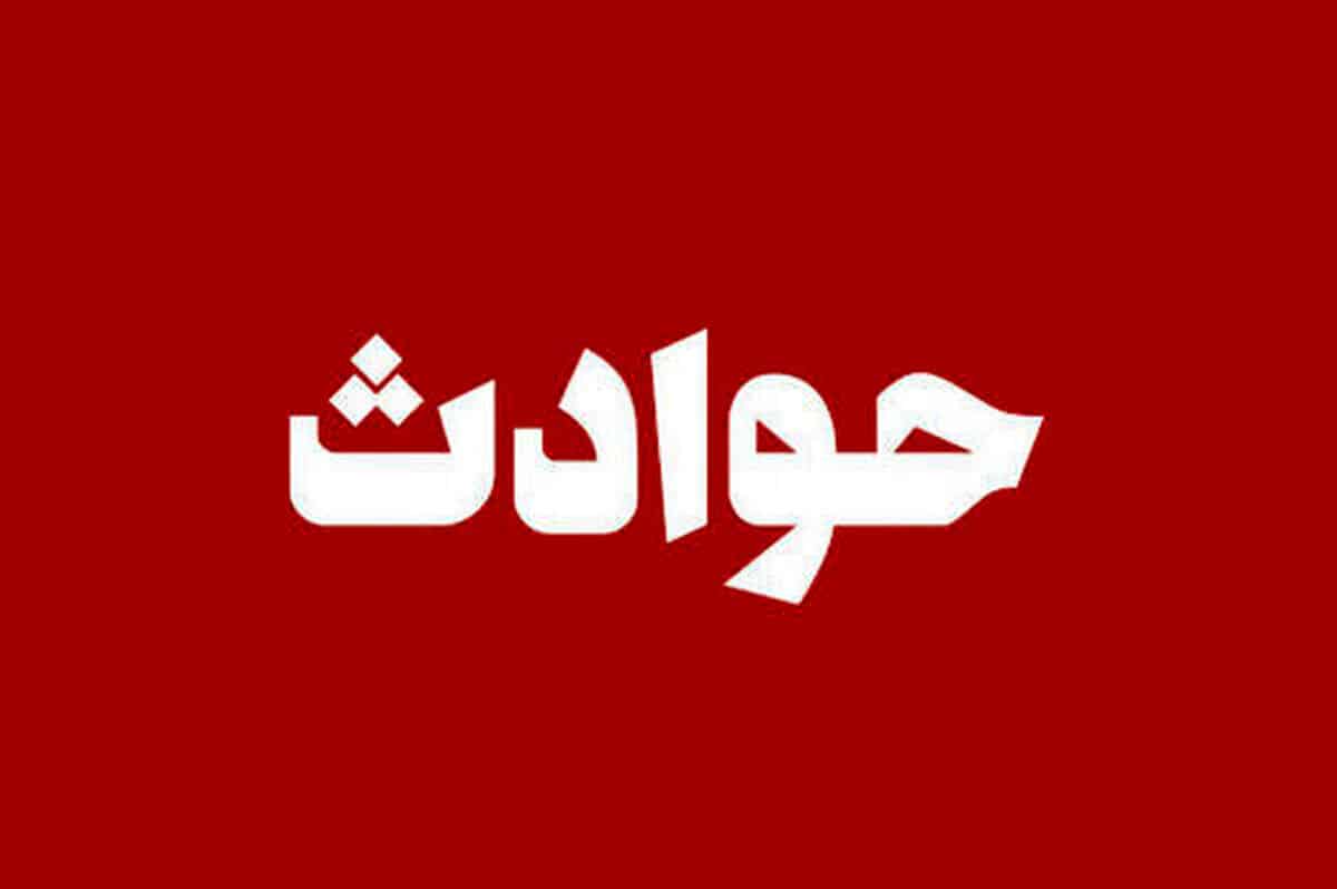 زن چگونه در آتش اختلافات با شوهرش کشته شد؟/ مرد: همسایه ها به دروغ به همسرم گفتند با زن دیگری رابطه دارم و همین منجر به دعوا شد