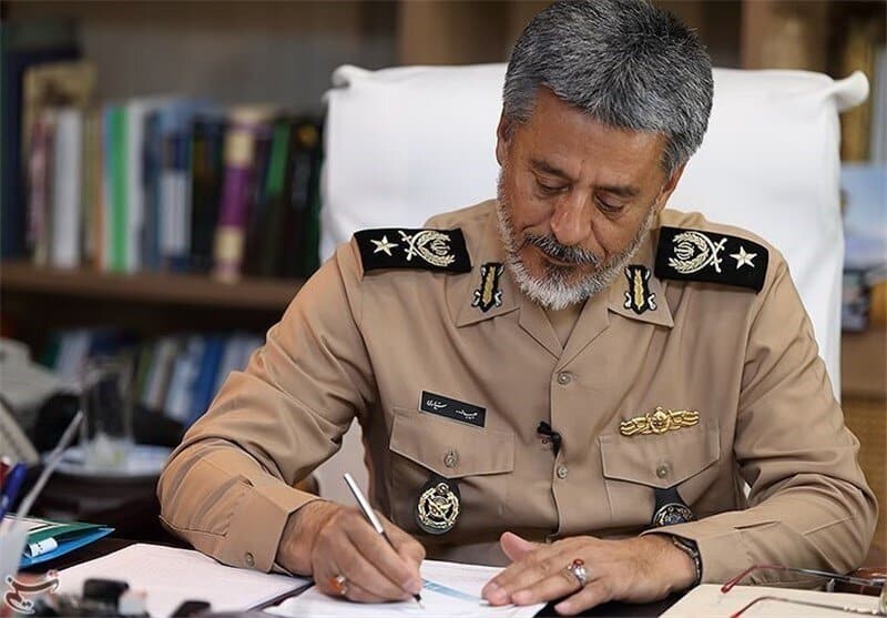 سیاری: مجاهدان سازمان عقیدتی سیاسی ارتش پرچمداران جبهه تبیین هستند