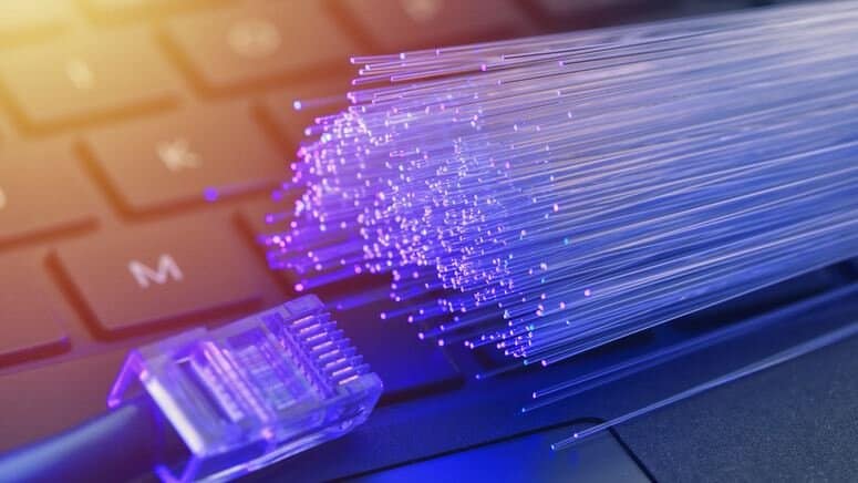 تاثیرات قطعی اینترنت و وعده وصل شدنش