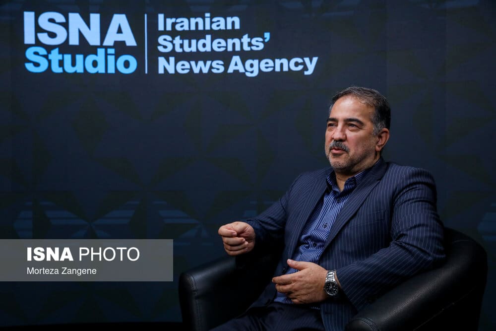 پیشنهاد رشد ۵۶ درصدی تعرفه‌های پرستاری در انتظار تصمیم دولت