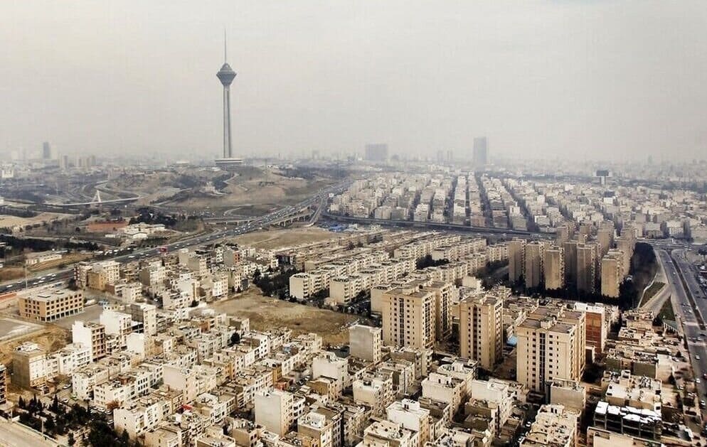 شکاف تاریخی و بیسابقه درآمد و قیمت مسکن/ حقوقها ۴۳ درصد افزایش یافت، اما باز هم رویای خانهدار شدن به دوردستها رفت