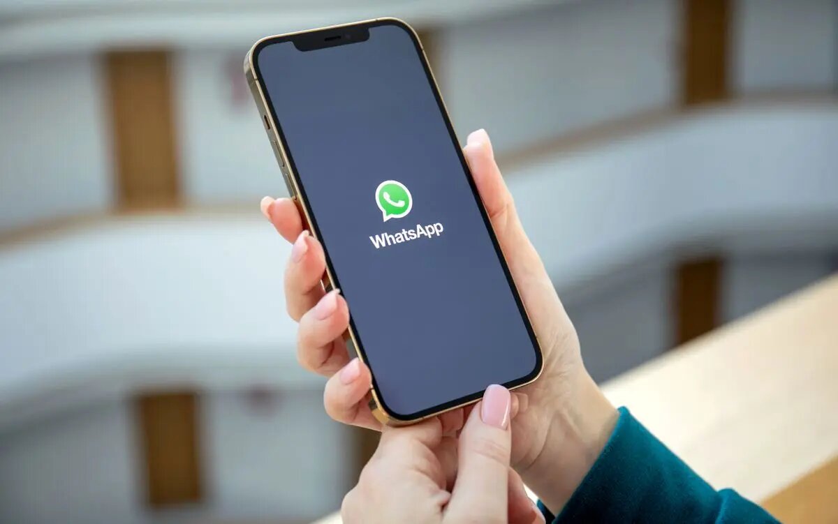 زنگ خطر برای کاربران سیگنال و واتساپ بهصدا درآمد