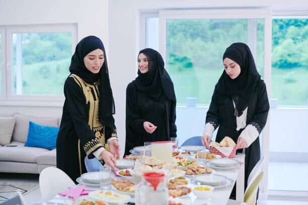 پیش‌بینی صعود ۳۰۰ میلیارد دلاری گردشگری حلال تا ۲۰۳۰