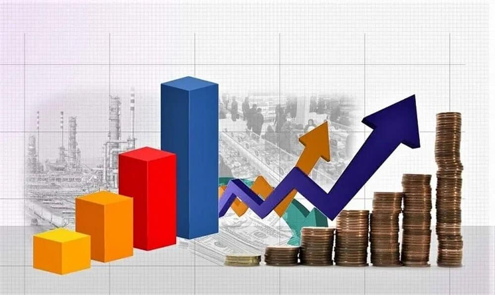 نرخ تورم هر ماه بیشتر از ماه قبل/ افزایش ۱۴.۳ درصدی در ۱۱ ماه