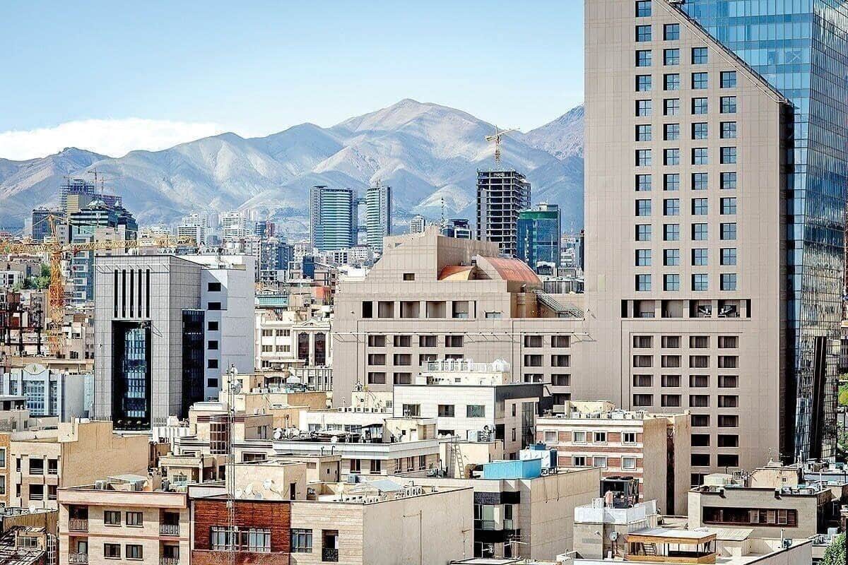 لیست قیمت خرید مسکن در صادقیه / قیمت یک آپارتمان ۱۰۰ متری در این منطقه چقدر است؟ + جدول بهمن ماه ۱۴۰۴
