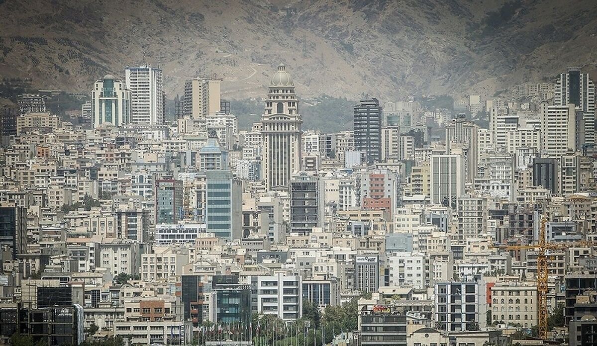 پیشبینی جدید انیوهساژان درباره بازار خرید و فروش و اجاره مسکن در سال ۱۴۰۵/ الان خانه بخریم یا نخریم؟