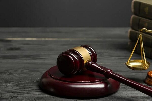 نشکیل پرونده قضایی برای یک فیلم «با محتوا غیراخلاقی»