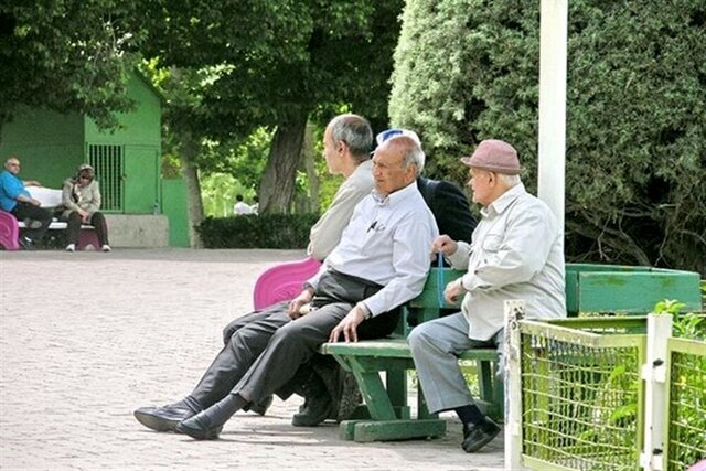 نخستین مرحله وام ۷۵ میلیون تومانی برای این گروه واریز شد