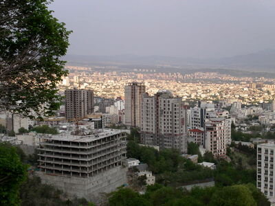 قیمت مسکن در ۴ شهر ساحلی جنوب ایران/ خرید خانه در بندرعباس، بوشهر و چابهار چند میلیارد تومان آب می‌خورد؟ +جدول