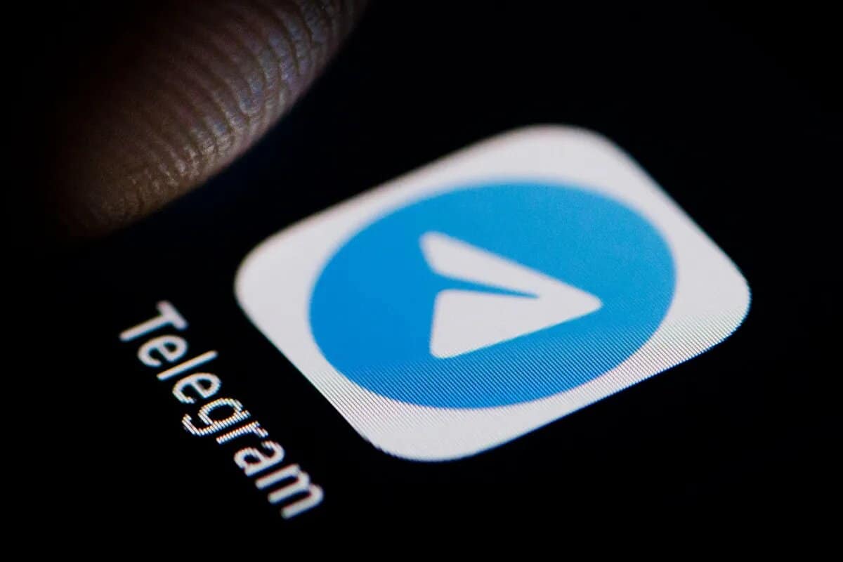تلگرام بابت فیلترشدن پلتفرم خود در هند به دادگاه عالی دهلی نو شکایت کرد