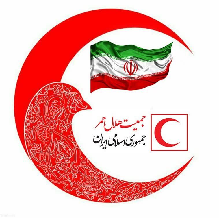 پزشک عراقی علیه ایران؟/ واکنش فوری هلال‌احمر به یک ویدئوی جنجالی