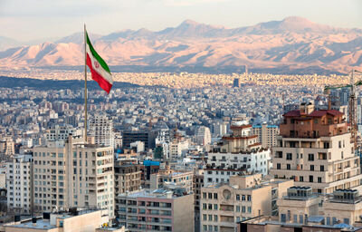 پیش‌بینی جدید انبوه‌سازان از آینده بازار مسکن/ الان خانه بخریم یا نخریم؟