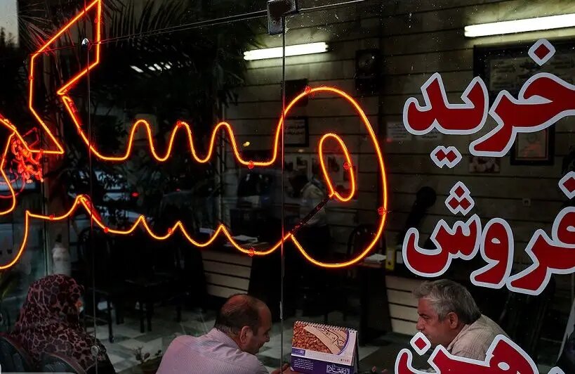قراردادهای اجاره تمدید یکساله می‌شوند؟