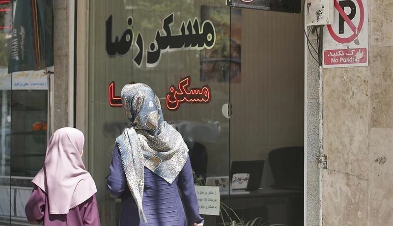 بازار اجاره به نقطه صفر نزدیک شد/ سقف افزایش اجاره‌بها چقدر خواهد بود؟