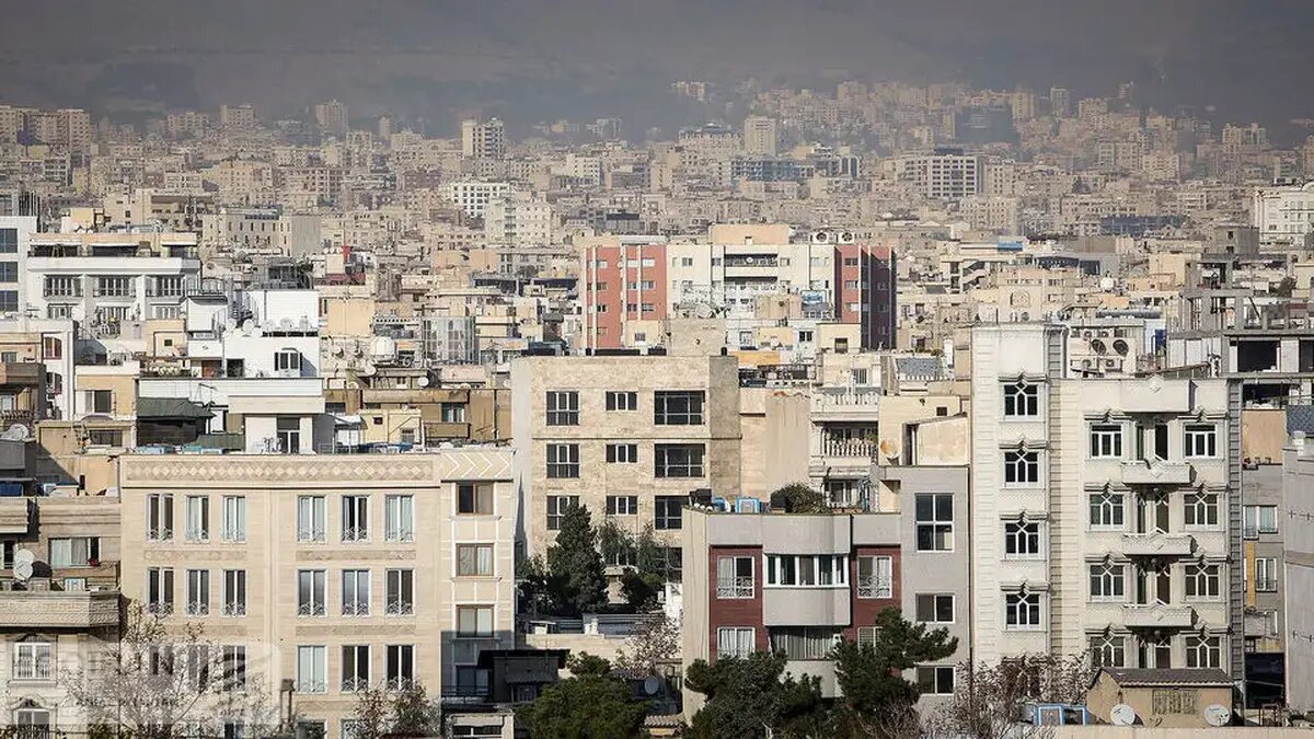 لیست قیمت خرید مسکن در شمال تهران/ خرید آپارتمان ۲ خوابه در مینی‌سیتی چقدر سرمایه نیاز دارد؟ + جدول