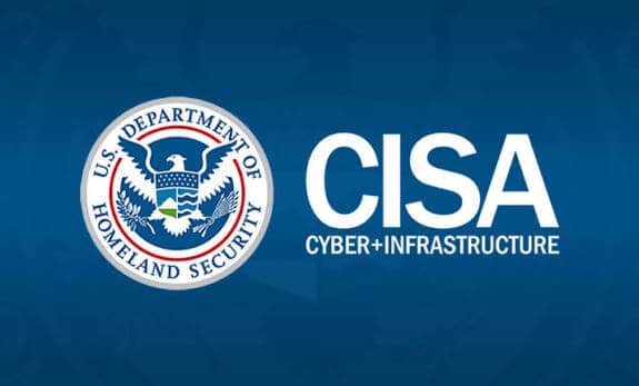 هشدار فوری CISA؛ چهار آسیب‌پذیری بحرانی زیر حمله فعال هکرها