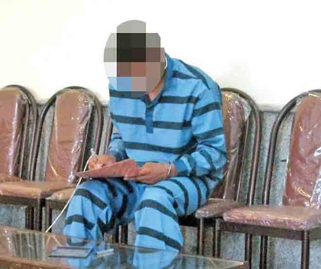 پرونده مرموز دختر غارنورد در دماوند؛ مدیر بومگردی پای میز محاکمه رفت