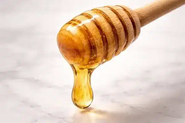 عسل
