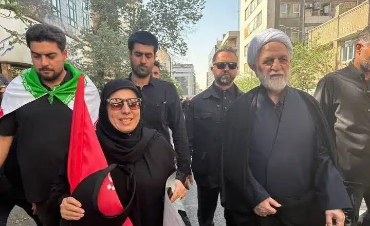 محسنی اژه‌ای