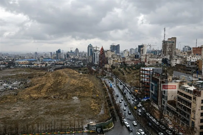 رویای خانه‌دار شدن با حداقل حقوق؛ ۱۳۳ سال پس‌انداز برای خرید مسکن ۸۰ متری