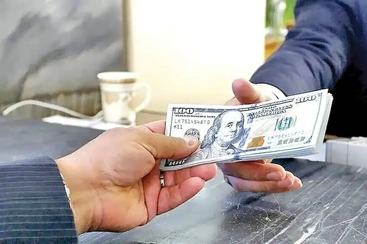 روزنامه اطلاعات