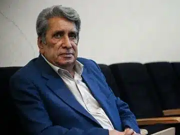 بهروز رضوی