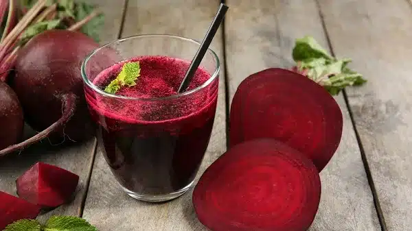 چغندر