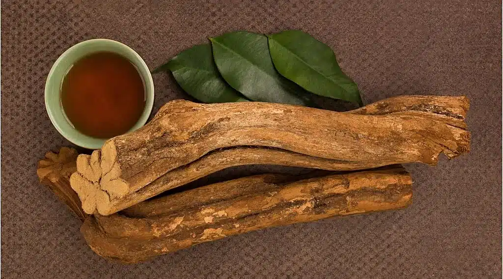 دمنوش آیاهواسکا