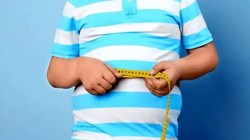 چاق
