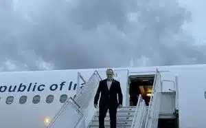 مسعود پزشکیان