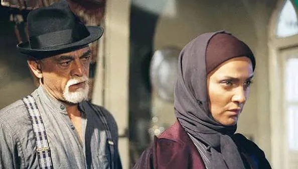 خواب و بیدار